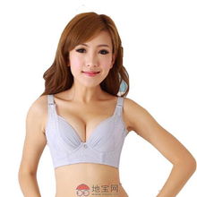 品牌内衣超低价批发与长期供货的优势解析